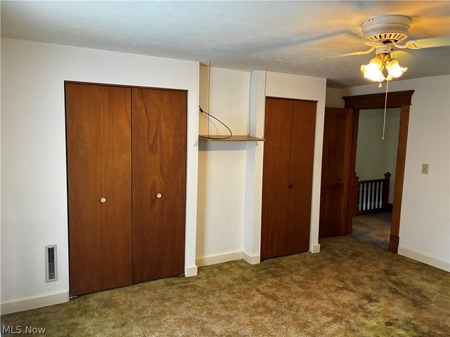 813-815 Washington St, Marietta, OH 45750