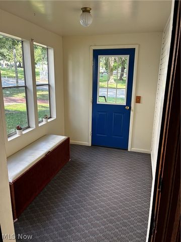 813-815 Washington St, Marietta, OH 45750