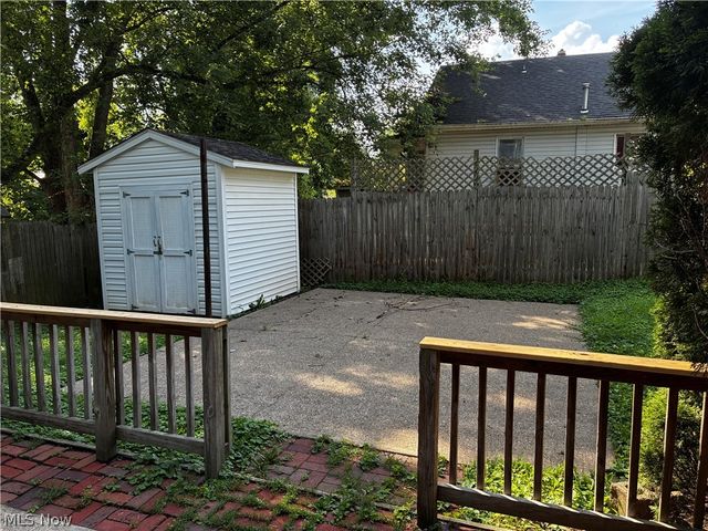 813-815 Washington St, Marietta, OH 45750