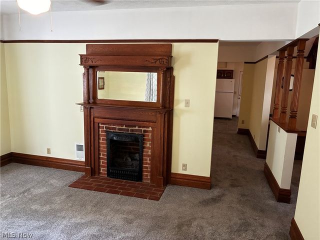 813-815 Washington St, Marietta, OH 45750