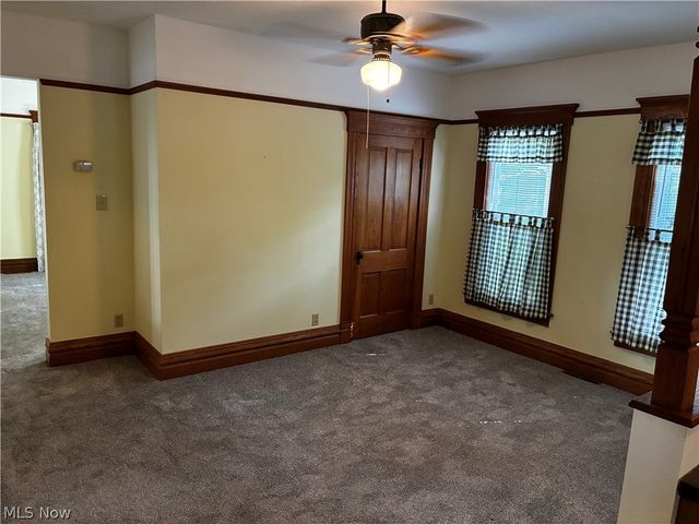 813-815 Washington St, Marietta, OH 45750