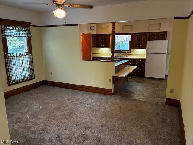 813-815 Washington St, Marietta, OH 45750