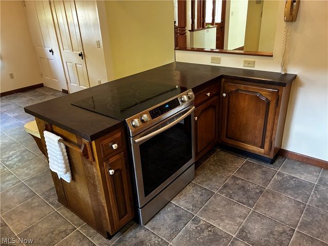 813-815 Washington St, Marietta, OH 45750