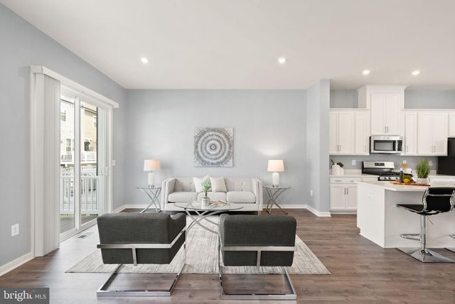 1719 BEECH LEAF ST, Dumfries, VA 22026