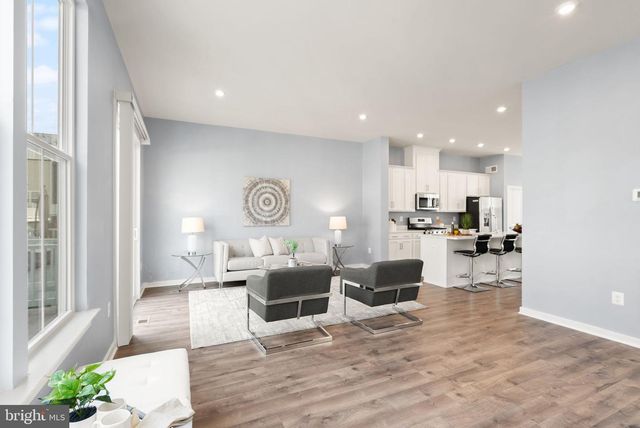 1719 BEECH LEAF ST, Dumfries, VA 22026