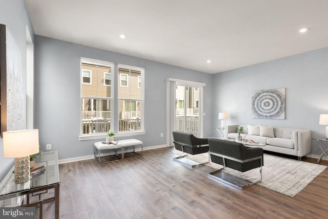 1719 BEECH LEAF ST, Dumfries, VA 22026