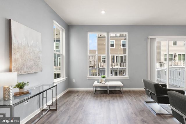 1719 BEECH LEAF ST, Dumfries, VA 22026