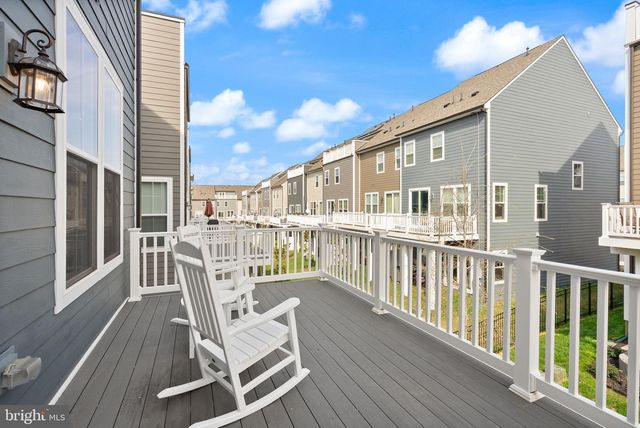 1719 BEECH LEAF ST, Dumfries, VA 22026