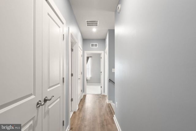 1719 BEECH LEAF ST, Dumfries, VA 22026