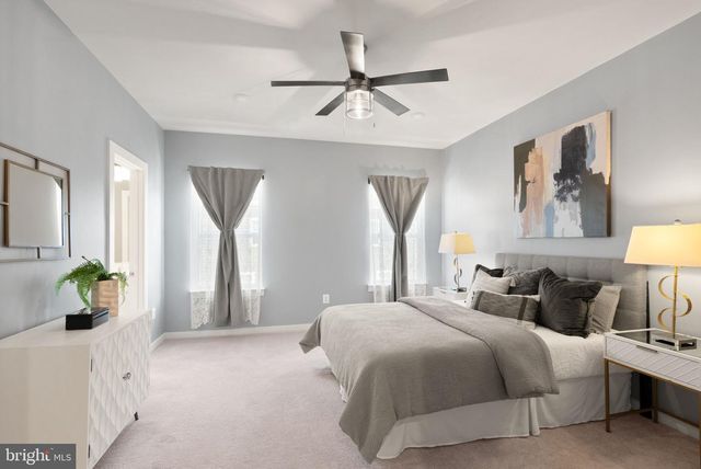 1719 BEECH LEAF ST, Dumfries, VA 22026