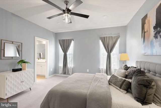 1719 BEECH LEAF ST, Dumfries, VA 22026