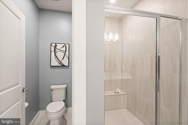 1719 BEECH LEAF ST, Dumfries, VA 22026