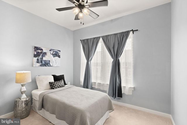 1719 BEECH LEAF ST, Dumfries, VA 22026