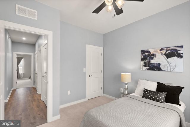 1719 BEECH LEAF ST, Dumfries, VA 22026