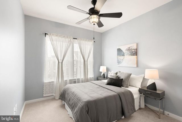 1719 BEECH LEAF ST, Dumfries, VA 22026