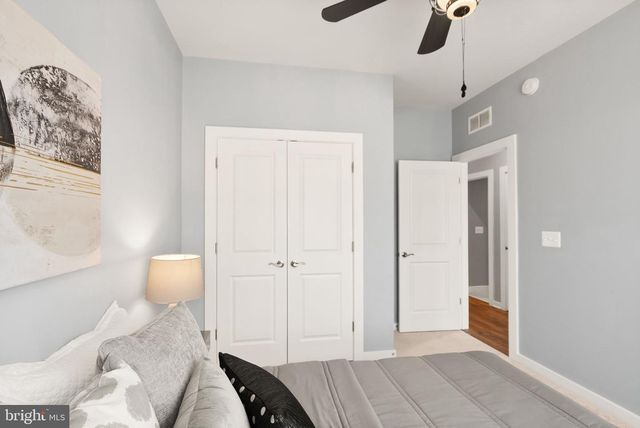 1719 BEECH LEAF ST, Dumfries, VA 22026