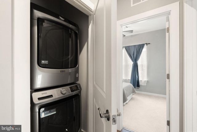 1719 BEECH LEAF ST, Dumfries, VA 22026