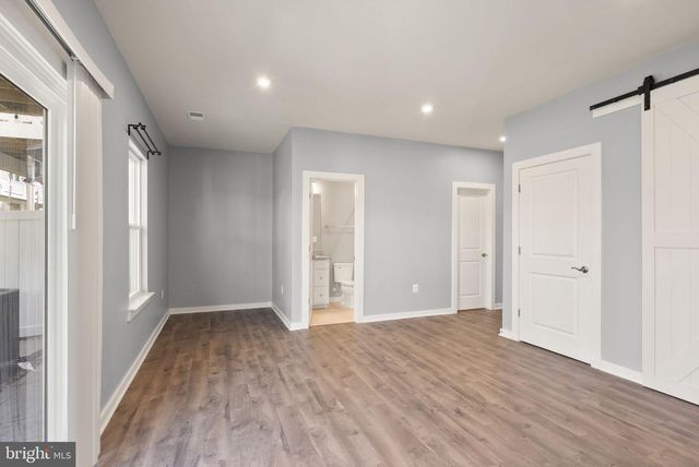 1719 BEECH LEAF ST, Dumfries, VA 22026