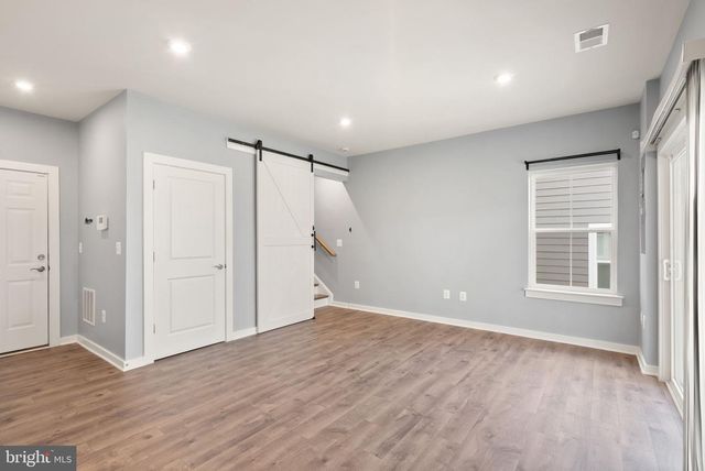 1719 BEECH LEAF ST, Dumfries, VA 22026