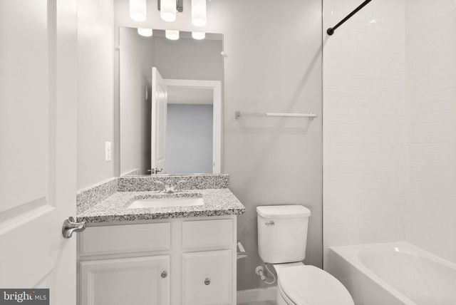 1719 BEECH LEAF ST, Dumfries, VA 22026