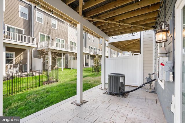 1719 BEECH LEAF ST, Dumfries, VA 22026