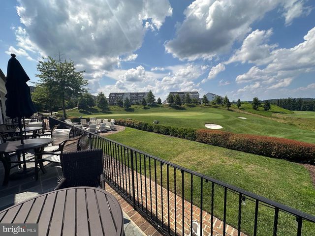 1719 BEECH LEAF ST, Dumfries, VA 22026