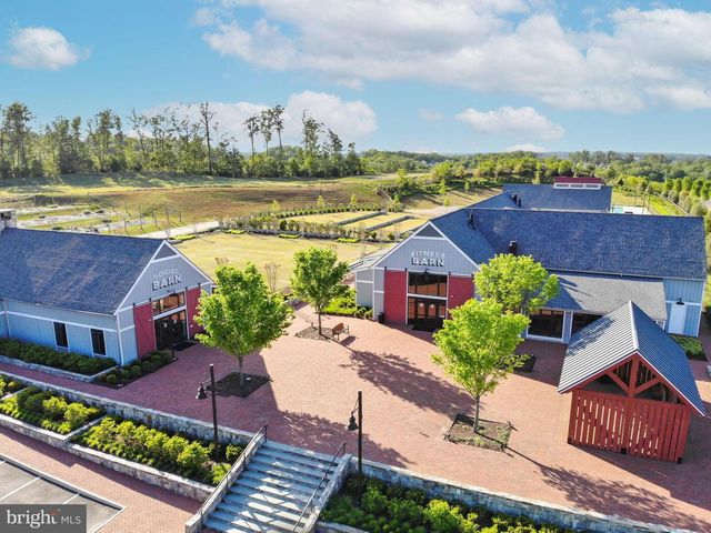 1719 BEECH LEAF ST, Dumfries, VA 22026