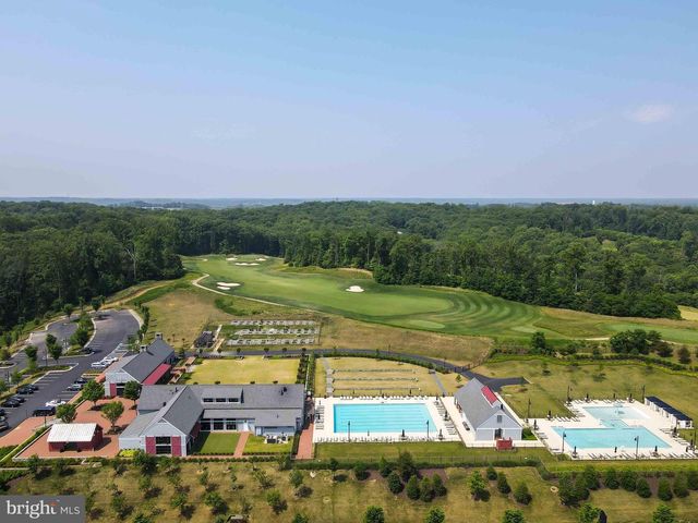 1719 BEECH LEAF ST, Dumfries, VA 22026