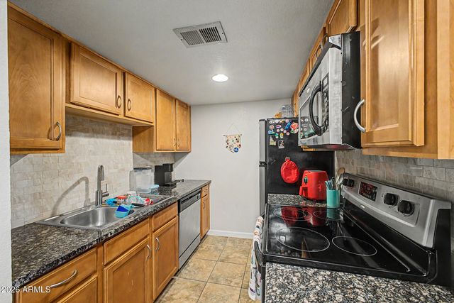 200 E SOUTHERN Avenue 136, Tempe, AZ 85282