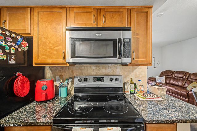200 E SOUTHERN Avenue 136, Tempe, AZ 85282