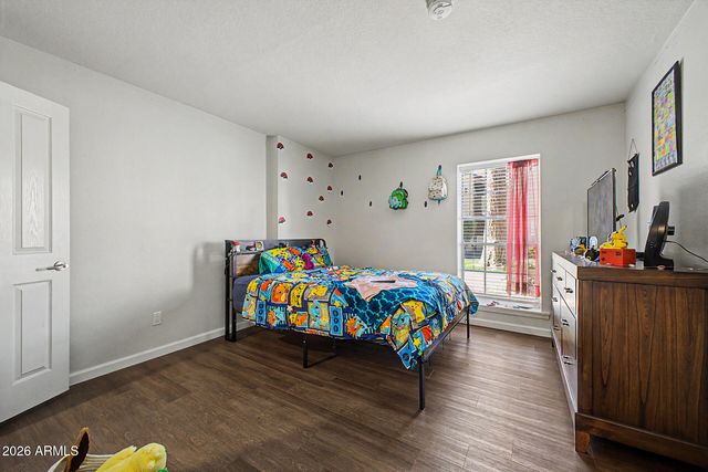200 E SOUTHERN Avenue 136, Tempe, AZ 85282