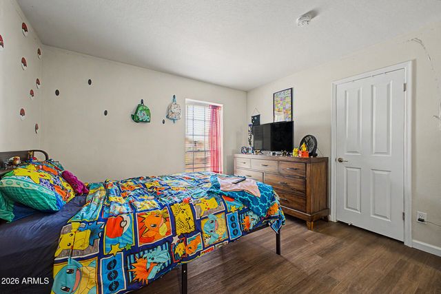 200 E SOUTHERN Avenue 136, Tempe, AZ 85282