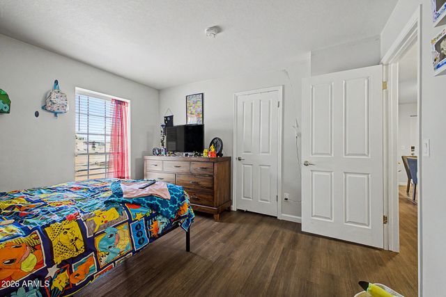 200 E SOUTHERN Avenue 136, Tempe, AZ 85282