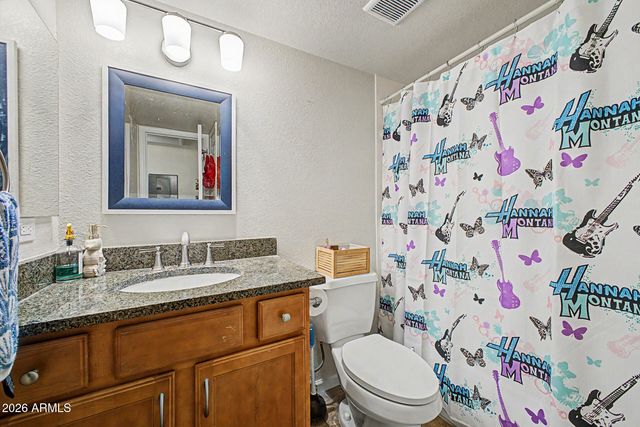 200 E SOUTHERN Avenue 136, Tempe, AZ 85282