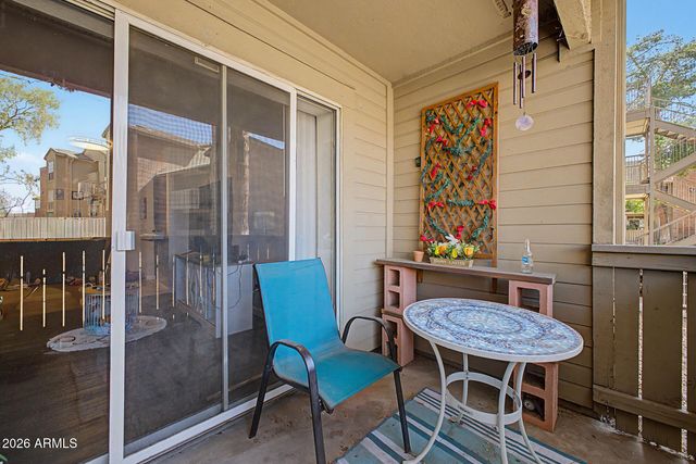 200 E SOUTHERN Avenue 136, Tempe, AZ 85282