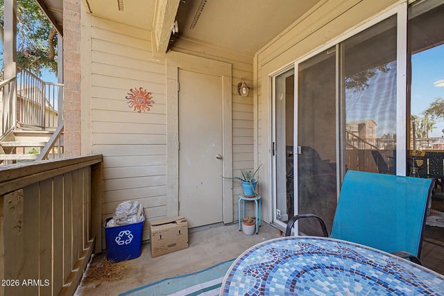 200 E SOUTHERN Avenue 136, Tempe, AZ 85282