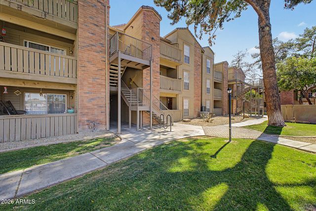200 E SOUTHERN Avenue 136, Tempe, AZ 85282