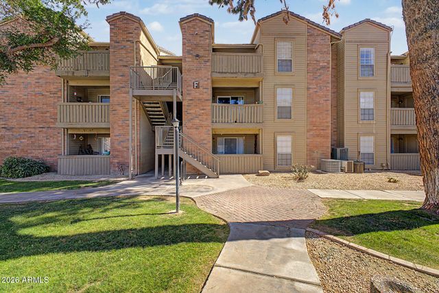 200 E SOUTHERN Avenue 136, Tempe, AZ 85282