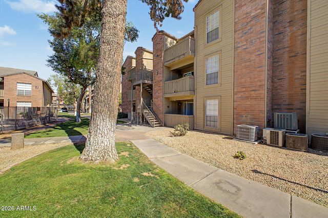 200 E SOUTHERN Avenue 136, Tempe, AZ 85282