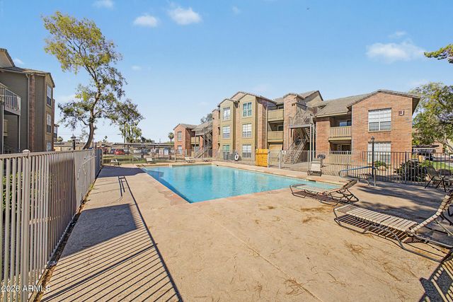 200 E SOUTHERN Avenue 136, Tempe, AZ 85282
