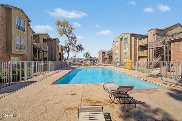 200 E SOUTHERN Avenue 136, Tempe, AZ 85282