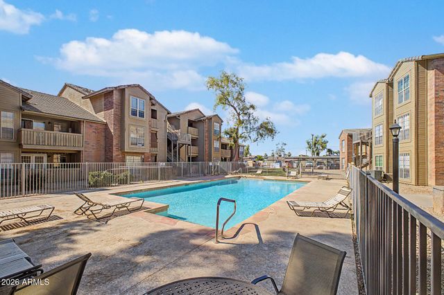 200 E SOUTHERN Avenue 136, Tempe, AZ 85282