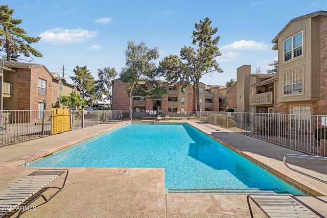 200 E SOUTHERN Avenue 136, Tempe, AZ 85282