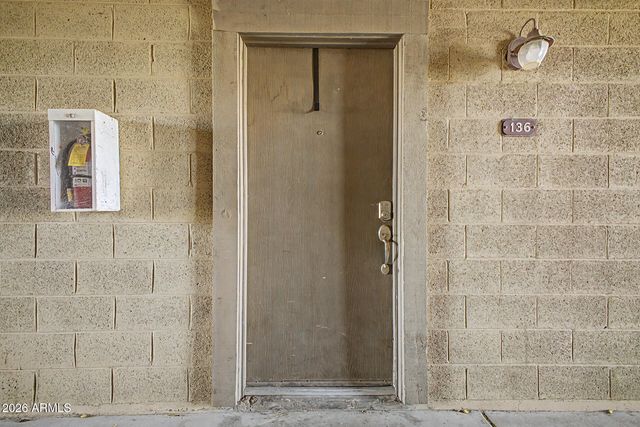 200 E SOUTHERN Avenue 136, Tempe, AZ 85282