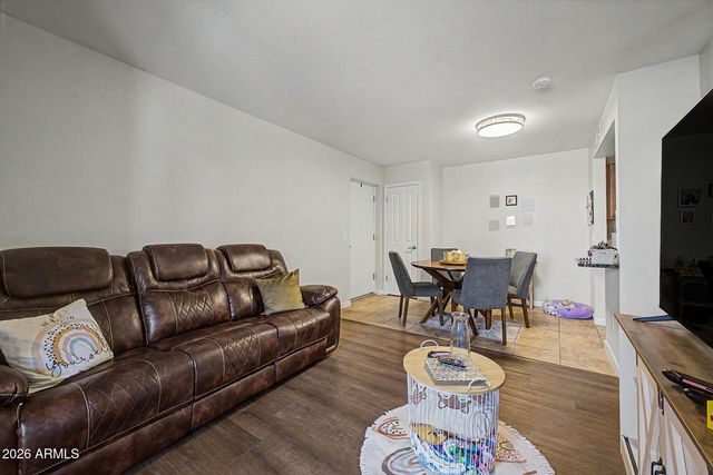 200 E SOUTHERN Avenue 136, Tempe, AZ 85282