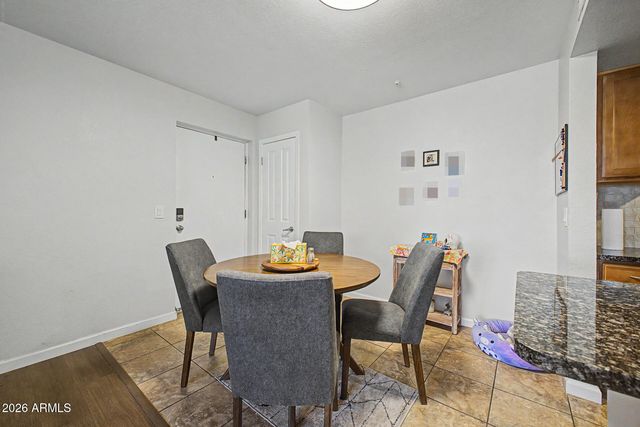 200 E SOUTHERN Avenue 136, Tempe, AZ 85282