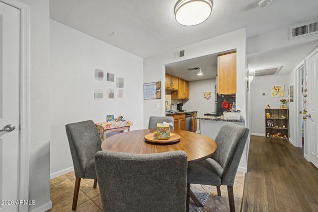 200 E SOUTHERN Avenue 136, Tempe, AZ 85282