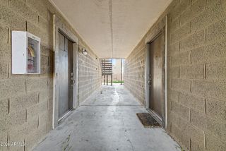 200 E SOUTHERN Avenue 136, Tempe, AZ 85282