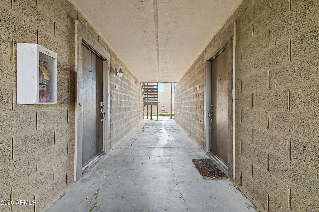 200 E SOUTHERN Avenue 136, Tempe, AZ 85282