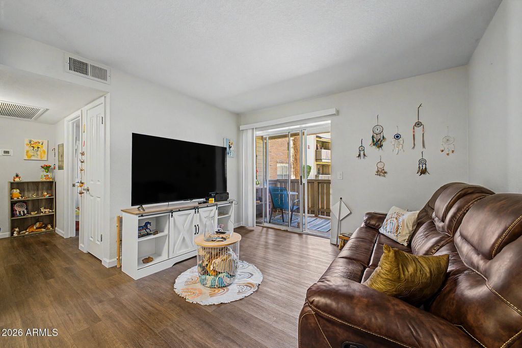 200 E SOUTHERN Avenue 136, Tempe, AZ 85282 — photo 2